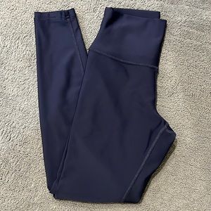 All Airbrush legging